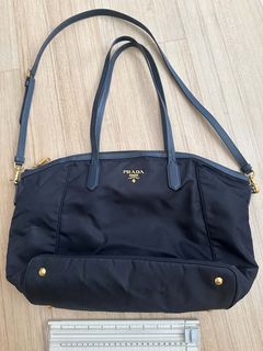 (Category: ) located in . Submitted by buys.korean (Listing ID 1459596192, Image 1). Description: .