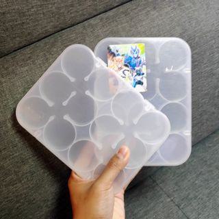 (Category: ) located in . Submitted by aimoontoys (Listing ID 1459521270, Image 1). Description: .