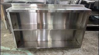 (Category: ) located in . Submitted by kitchencraftstainlesssteel (Listing ID 1459564325, Image 1). Description: .