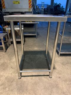 (Category: ) located in . Submitted by kitchencraftstainlesssteel (Listing ID 1459562805, Image 1). Description: .
