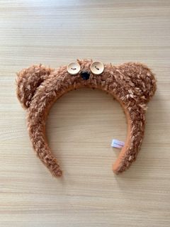 （分類：）位於 。 由 hasna7124 提交（商品編號 1459561899，圖片 1）。簡介： 。