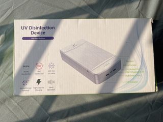 (Category: ) located in . Submitted by biblooi (Listing ID 1459572697, Image 1). Description: .