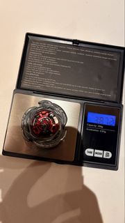 （分類：）位於 。 由 leonlyw 提交（商品編號 1459618134，圖片 1）。簡介： 。