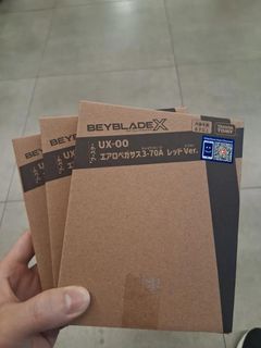 （分類：）位於 。 由 iamgoblin 提交（商品編號 1459337581，圖片 1）。簡介： 。