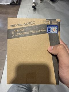（分類：）位於 。 由 thomastam1121 提交（商品編號 1459543288，圖片 1）。簡介： 。