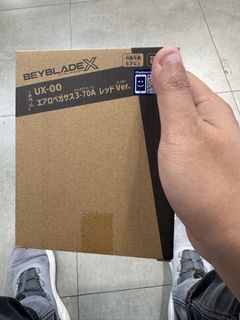 （分類：）位於 。 由 minamiyip_hk 提交（商品編號 1459547116，圖片 1）。簡介： 。