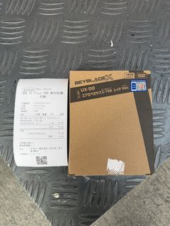 （分類：）位於 。 由 pankatim 提交（商品編號 1459551261，圖片 1）。簡介： 。