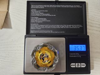 （分類：）位於 。 由 plzzz888 提交（商品編號 1459620248，圖片 1）。簡介： 。