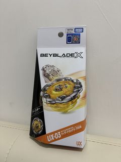 （分類：）位於 。 由 thomasc313 提交（商品編號 1459597722，圖片 1）。簡介： 。
