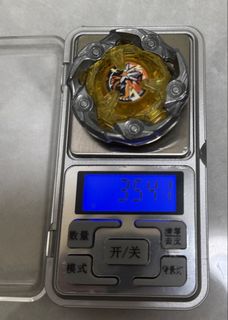 （分類：）位於 。 由 dddddhello 提交（商品編號 1459687654，圖片 1）。簡介： 。