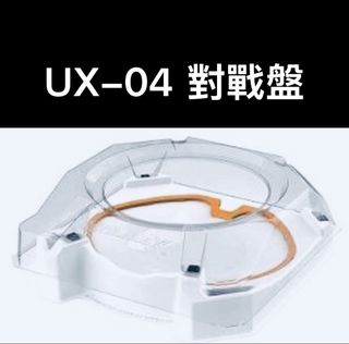 （分類：）位於 。 由 trade.land 提交（商品編號 1459601838，圖片 1）。簡介： 。