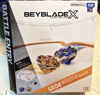 （分類：）位於 。 由 wilfield 提交（商品編號 1459618950，圖片 1）。簡介： 。
