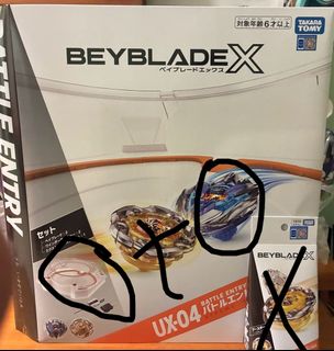 （分類：）位於 。 由 tszfun20246 提交（商品編號 1459668160，圖片 1）。簡介： 。