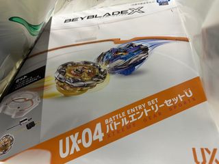 （分類：）位於 。 由 wcw327 提交（商品編號 1459608458，圖片 1）。簡介： 。