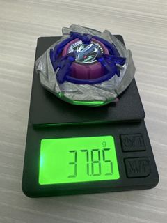 （分類：）位於 。 由 woon_0322 提交（商品編號 1459587133，圖片 1）。簡介： 。