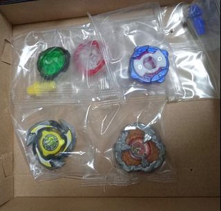 (Category: ) located in . Submitted by pluzot (Listing ID 1459509998, Image 1). Description: .