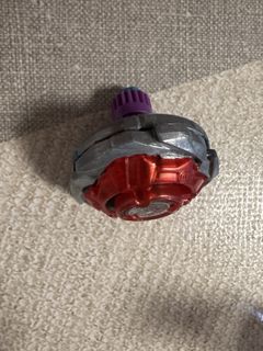 （分類：）位於 。 由 cosmicfire.8bf63b 提交（商品編號 1459590573，圖片 1）。簡介： 。