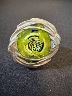 （分類：）位於 。 由 Jackjack419 提交（商品編號 1459591685，圖片 1）。簡介： 。