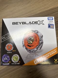 （分類：）位於 。 由 woon_0322 提交（商品編號 1459594767，圖片 1）。簡介： 。