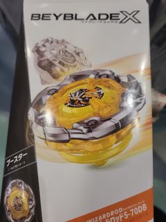 （分類：）位於 。 由 mike7821 提交（商品編號 1459608811，圖片 1）。簡介： 。
