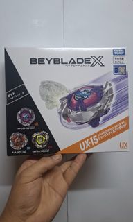 （分類：）位於 。 由 sellinset 提交（商品編號 1459641466，圖片 1）。簡介： 。