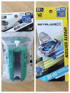 （分類：）位於 。 由 custom.ec 提交（商品編號 1459620442，圖片 1）。簡介： 。