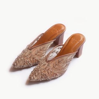 (Kategori: ) berada di . Dikirim oleh schmolsteps (ID iklan 1459652646, Gambar 1). Deskripsi: .