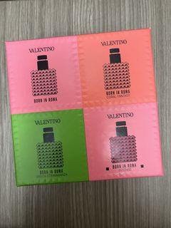 （分類：）位於 。 由 bluelydeep 提交（商品編號 1459666208，圖片 1）。簡介： 。