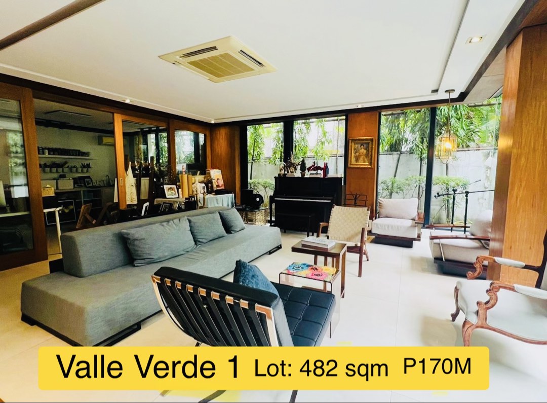 (Category: ) located in . Submitted by brokerhanstaneo_09178038728 (Listing ID 1459687035, Image 1). Description: .