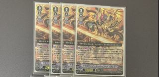 (Category: ) located in . Submitted by yolo_seh (Listing ID 1459523803, Image 1). Description: .