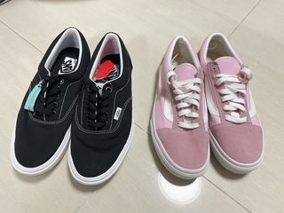 （分類：）位於 。 由 dacan87 提交（商品編號 1459627721，圖片 1）。簡介： 。