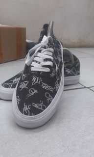 (Kategori: ) berada di . Dikirim oleh vintage_look_second (ID iklan 1459549337, Gambar 1). Deskripsi: .