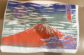 （分類：）位於 。 由 hisonalw 提交（商品編號 1459595012，圖片 1）。簡介： 。