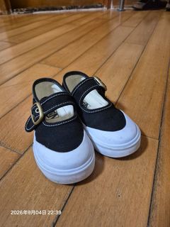 （分類：）位於 。 由 kkccpp 提交（商品編號 1459639655，圖片 1）。簡介： 。