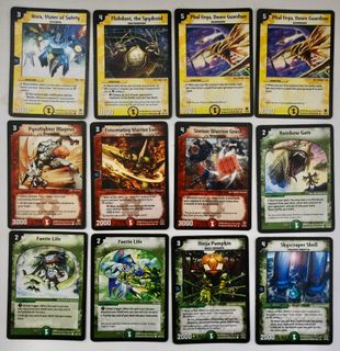 (Category: ) located in . Submitted by dy__dy (Listing ID 1459612934, Image 1). Description: .