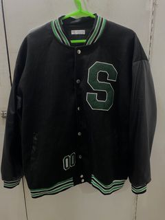 (Category: ) located in . Submitted by gotmethrift (Listing ID 1459595213, Image 1). Description: .