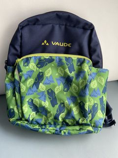 （分類：）位於 。 由 heidic621 提交（商品編號 1459517809，圖片 1）。簡介： 。