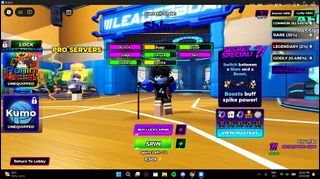(Category: ) located in . Submitted by damd_shop (Listing ID 1459526727, Image 1). Description: .