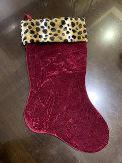 (Category: ) located in . Submitted by shop_ms.lai (Listing ID 1459620670, Image 1). Description: .