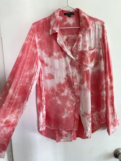 （分類：）位於 。 由 preloved_hk 提交（商品編號 1459527530，圖片 1）。簡介： 。