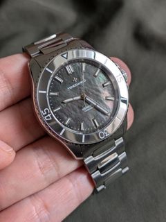 （分類：）位於 。 由 bltime 提交（商品編號 1459600856，圖片 1）。簡介： 。
