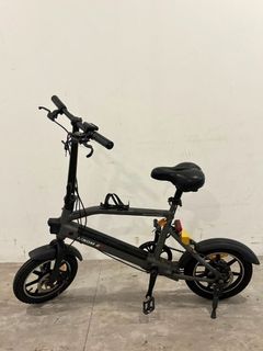 (Category: ) located in . Submitted by warehousesg_woodlands (Listing ID 1459563419, Image 1). Description: .