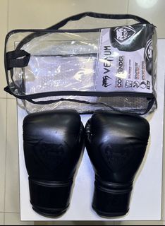 （分類：）位於 。 由 a.normal_seller 提交（商品編號 1459632890，圖片 1）。簡介： 。