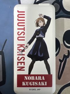 （分類：）位於 。 由 silasneko 提交（商品編號 1459591350，圖片 1）。簡介： 。