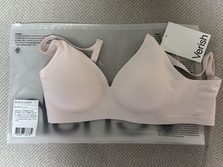 （分類：）位於 。 由 kkbaby123 提交（商品編號 1459607787，圖片 1）。簡介： 。