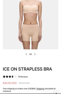 (Category: ) located in . Submitted by ekonbuys (Listing ID 1459671177, Image 1). Description: .