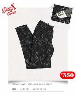 (Category: ) located in . Submitted by bettys.closet (Listing ID 1459572765, Image 1). Description: .