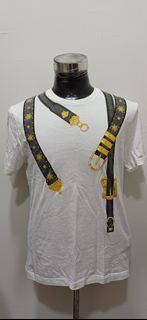(Category: ) located in . Submitted by banditstores (Listing ID 1459654755, Image 1). Description: .