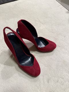（分類：）位於 。 由 kwlai888 提交（商品編號 1459631422，圖片 1）。簡介： 。