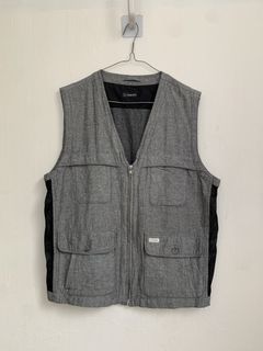 (Kategori: ) berada di . Dikirim oleh r.goodstuff (ID iklan 1459510026, Gambar 1). Deskripsi: .